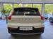 Volvo XC40 T5 AWD R-Design - Thumbnail 5