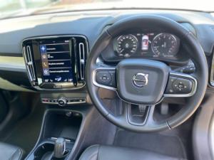 Volvo XC40 T5 AWD R-Design - Image 6