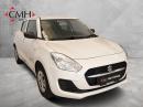 Thumbnail Suzuki Swift 1.2 GA