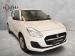 Suzuki Swift 1.2 GA - Thumbnail 1