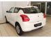 Suzuki Swift 1.2 GA - Thumbnail 3