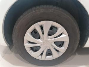 Suzuki Swift 1.2 GA - Image 8