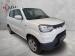 Suzuki S-Presso 1.0 GL manual - Thumbnail 1