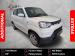 Suzuki S-Presso 1.0 GL manual - Thumbnail 1