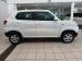 Suzuki S-Presso 1.0 GL manual - Thumbnail 7
