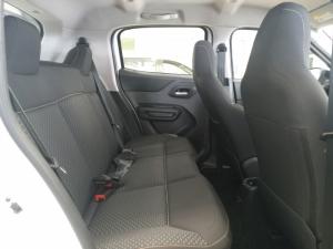 Citroen C3 1.2 Plus - Image 10