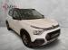 Citroen C3 1.2 Plus - Thumbnail 1