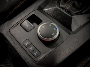 Volkswagen Amarok 3.0TDI V6 double cab PanAmericana 4Motion - Image 11