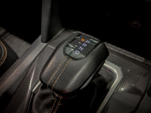 Volkswagen Amarok 3.0TDI V6 double cab PanAmericana 4Motion - Image 12