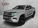 Thumbnail Volkswagen Amarok 3.0TDI V6 double cab PanAmericana 4Motion
