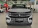 Volkswagen Amarok 3.0TDI V6 double cab PanAmericana 4Motion - Thumbnail 2