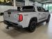 Volkswagen Amarok 3.0TDI V6 double cab PanAmericana 4Motion - Thumbnail 3