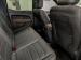 Volkswagen Amarok 3.0TDI V6 double cab PanAmericana 4Motion - Thumbnail 8