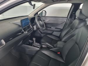 Honda Elevate 1.5 Elegance - Image 10