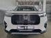 Honda Elevate 1.5 Elegance - Thumbnail 2