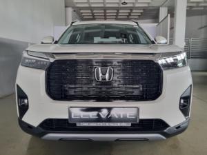 Honda Elevate 1.5 Elegance - Image 2