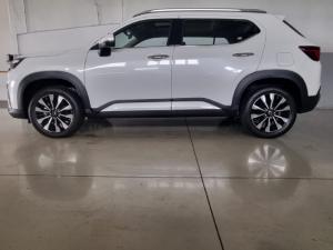 Honda Elevate 1.5 Elegance - Image 3