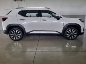 Honda Elevate 1.5 Elegance - Image 5