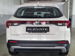 Honda Elevate 1.5 Elegance - Image 6