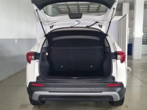 Honda Elevate 1.5 Elegance - Image 7