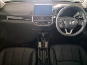 Honda Elevate 1.5 Elegance - Image 8