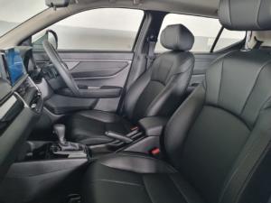 Honda Elevate 1.5 Elegance - Image 9