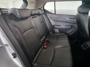 Honda Elevate 1.5 Elegance - Image 10