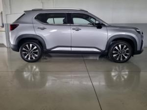 Honda Elevate 1.5 Elegance - Image 3