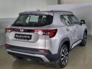 Honda Elevate 1.5 Elegance - Image 5