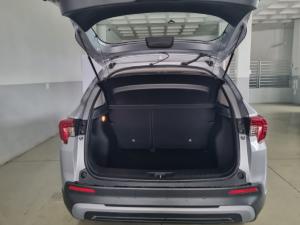 Honda Elevate 1.5 Elegance - Image 7