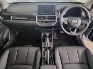 Honda Elevate 1.5 Elegance - Image 8