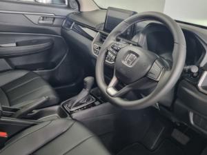 Honda Elevate 1.5 Elegance - Image 9