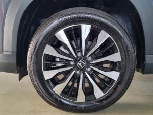 Honda Elevate 1.5 Elegance - Image 11