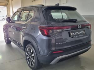 Honda Elevate 1.5 Elegance - Image 4