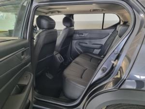 Honda Elevate 1.5 Elegance - Image 9