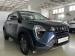 Mahindra XUV 3XO 1.2T MX2 auto - Thumbnail 3