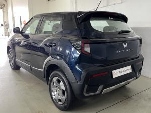 Mahindra XUV 3XO 1.2T MX2 auto - Image 4