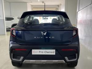 Mahindra XUV 3XO 1.2T MX2 auto - Image 5