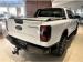 Ford Ranger 2.0 BiTurbo double cab Wildtrak - Thumbnail 4