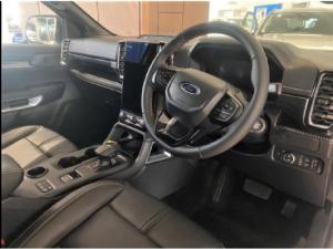 Ford Ranger 2.0 BiTurbo double cab Wildtrak - Image 7