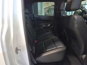 Ford Ranger 2.0 BiTurbo double cab Wildtrak - Image 2