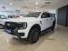 Ford Ranger 2.0 BiTurbo double cab Wildtrak - Thumbnail 7