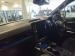 Ford Ranger 2.0 BiTurbo double cab Wildtrak - Thumbnail 8