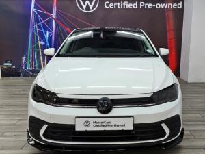 Volkswagen Polo hatch 1.0TSI - Image 10