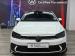Volkswagen Polo hatch 1.0TSI - Thumbnail 10