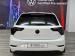 Volkswagen Polo hatch 1.0TSI - Thumbnail 12