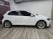 Volkswagen Polo hatch 1.0TSI - Thumbnail 13