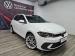 Volkswagen Polo hatch 1.0TSI - Thumbnail 1
