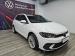 Volkswagen Polo hatch 1.0TSI - Thumbnail 2