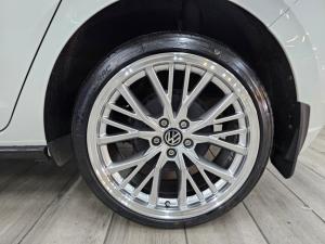 Volkswagen Polo hatch 1.0TSI - Image 4